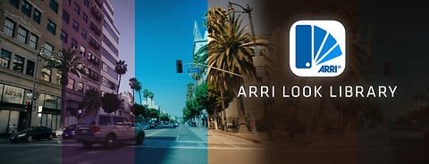 CS_M20_arri_look_library_app