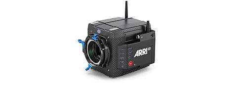 20190328-1-arri-alexa-mini-lf-camera-body-front-top-white