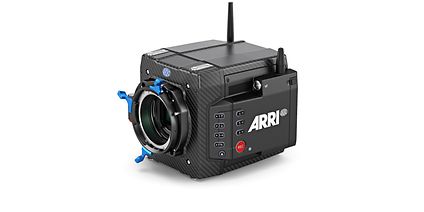 20190328-1-arri-alexa-mini-lf-camera-body-front-top-white