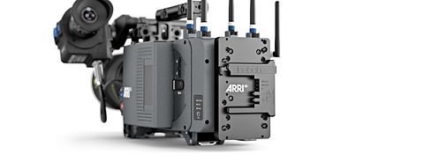 20190404-arri-press-image-bebob-battery-mount-24v