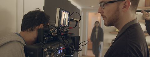 arri-cpo-alexa-noam-kroll-psychosynthesis-1