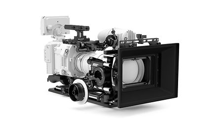 KI.T000810_ARRI-PCA-for-Panasonic-Varicam-LT-Kit---15mm-Studio-_1_0011