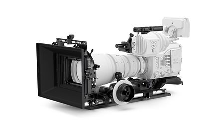 KI.T000820_ARRI-PCA-for-Panasonic-Varicam-LT-Kit---19mm-Studio-_1_0012