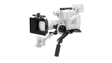 KI.T000840_ARRI-PCA-for-Panasonic-Varicam-LT---LWS---Cine---PL-Mount-_1_0004