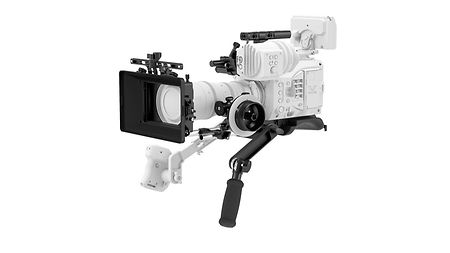 KI.T000860_ARRI-PCA-for-Panasonic-Varicam-LT---LWS---Broadcast---PL-Mount-_1_0004