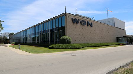 1-WGN