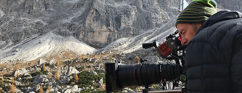 christian-marohl-dp-dop-kameramann-hannes-behind-the-scenes-arri-ocu-1-foto-julius-aeneas-thamer