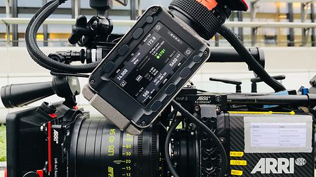 arri-alexa-mini-mit-arri-oci-1-amn-filmset-hannes-arri-rental