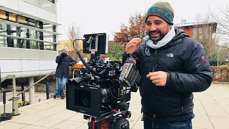 sascha-el-gendi-kameraassistent-1ac-arri-alexa-mini-ocu-1