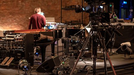 100-years-bauhaus-live-stream-arri-amira-alexa-mini-blackcamsystem