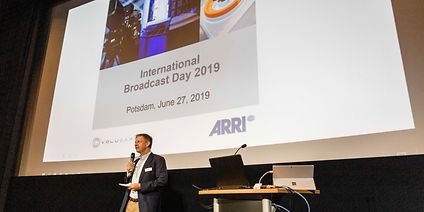 2019-1-arri-volucap-international-broadcast-day-dr-joerg-pohlman-executive-board-member-arri