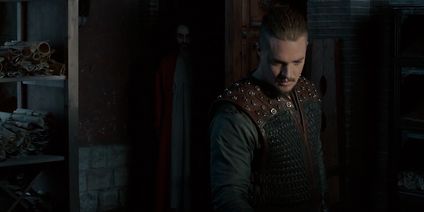 07_Cinefade-VariND-video-thumbnail06-LastKingdom-ARRI-web