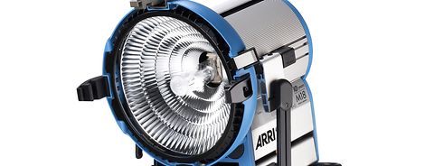 2019-arri-lighting-10-years-m18