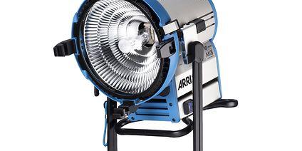 2019-arri-lighting-10-years-m18