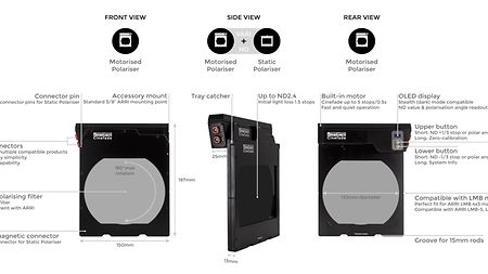 06_Cinefade-VariND-pos6-ARRI-web