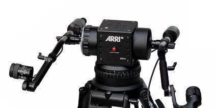 20190801-arri-press-image-arri-annouces-a-new-member-to-the-SRH-family-the-DEH-1