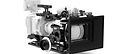 KI.T000810_ARRI-PCA-for-Panasonic-Varicam-LT-Kit---15mm-Studio-_1_0011