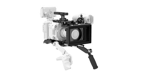 KI.T000830_ARRI-PCA-for-Panasonic-Varicam-LT---LWS---Cine---EF-Mount-_1_0003