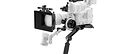 KI.T000860_ARRI-PCA-for-Panasonic-Varicam-LT---LWS---Broadcast---PL-Mount-_1_0004