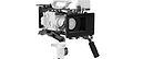 Panasonic-EVA-1---Lightweight---Cine---EF-Mount----0003