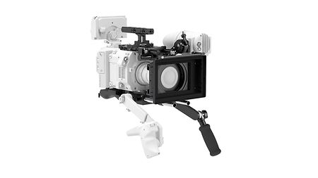 KI.T000850_ARRI-PCA-for-Panasonic-Varicam-LT---LWS---Broadcast---EF-Mount-_1_0003