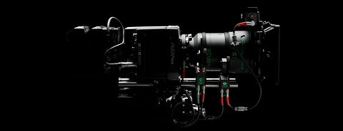 Cinefade-VariND-heading-ARRI-web