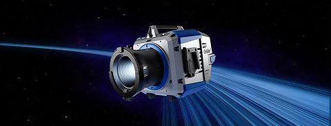 01 ARRI Orbiter Key Visual without logo.jpg