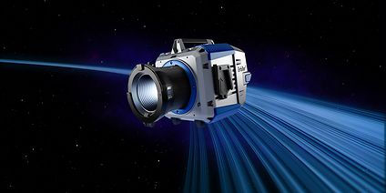 01 ARRI Orbiter Key Visual without logo.jpg