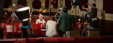 roger-deakins-dp-cinematographer-1917-interview-arri-alexa-mini-lf-camera-arri-signature-prime-lenses-trinity-london-electric-cinema-behind-the-scenes