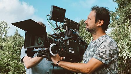 quote_alexa_lf_Cinematographer Fatih Türker GYD