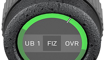 K2.0020002-2-Operator-Control-Unit-OCU-1-Basic-Set_zoom (2)