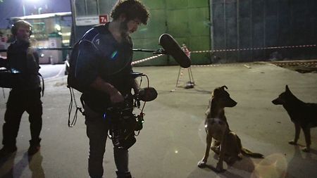 06-space-dogs-film-still-dp-yunus-roy-imer-arri-alexa-mini