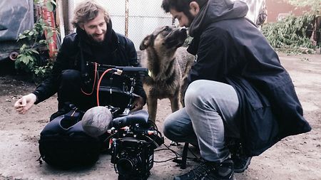 07-space-dogs-film-still-dp-yunus-roy-imer-arri-alexa-mini-master-grips