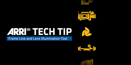 TechTip_FLT_Tool