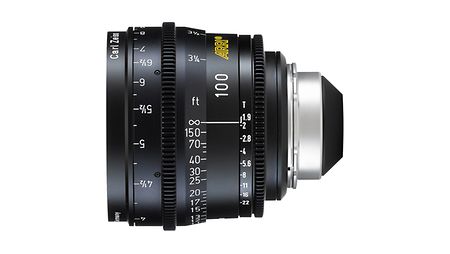 ARRI-ULTRA-PRIME-100-T1.9-F