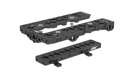 K2.0034691-SU-Top-Plate-for-Sony-FS7II-FX9_0001 (1)