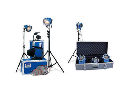 Lighting-Kits-PSN2