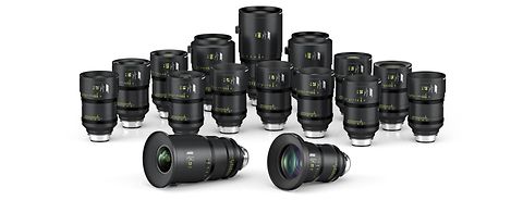 01-arri-signature-primes-large-format-lenses-full-set