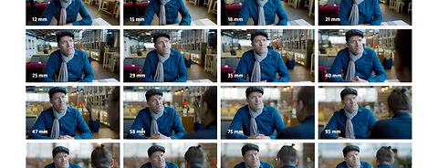 02-arri-signature-primes-large-format-lenses-focal-length-comparison