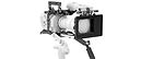 KI.T200290 ARRI PCA for Sony FS7II-FX9 - Lightweight - PL-Mount 0003