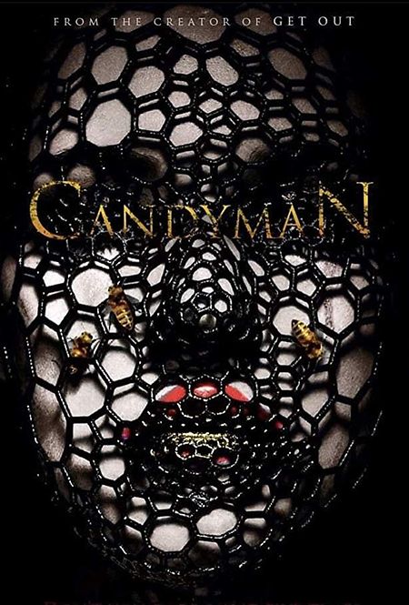 Candyman