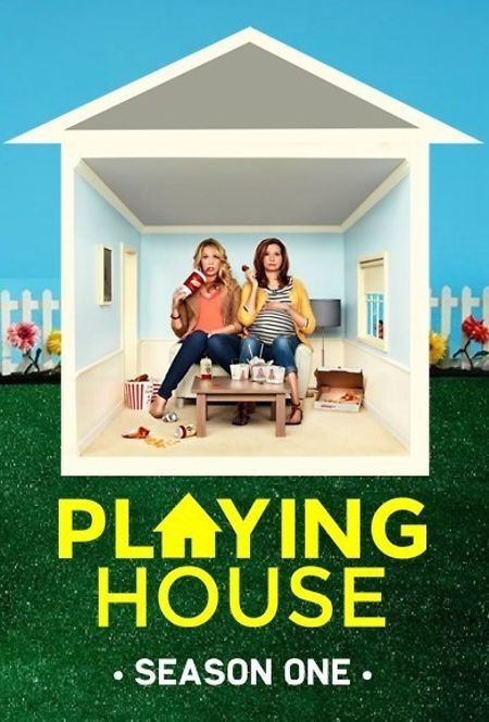 Playing House