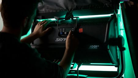 arri_lighting_la_femis_skypanel_4