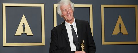 20200210-arri-oscars-1917-roger-deakins-cinematography-1