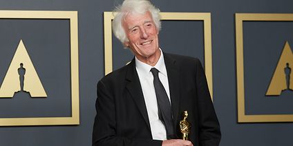 20200210-arri-oscars-1917-roger-deakins-cinematography-1