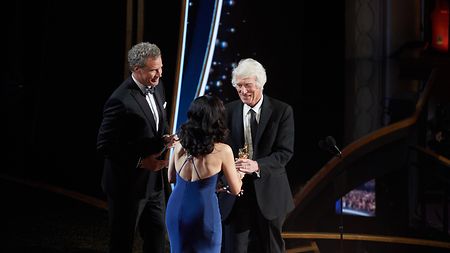 20200210-arri-oscars-1917-roger-deakins-cinematography-3