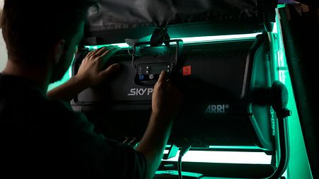 arri_灯光_法国高等国家影像与声音职业学院_skypanel_4