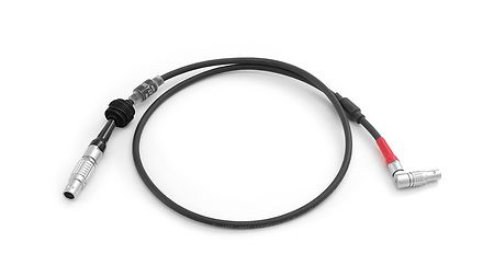 K2.0012628-Cable-AMIRA-ALEXA-Mini-EXT-to-LBUS-2-6ft