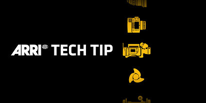 TechTip_Camera