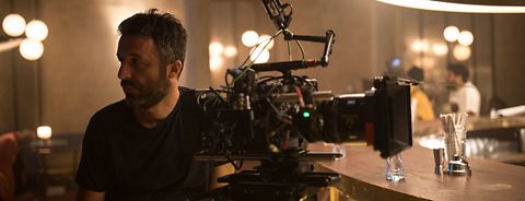 1-dp-giorgi-shvelidze-cinematographer-commercial-video-adjarabet-arri-alexa-camera-master-anamorphic-lenses